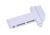 Motore Ac    ,idoneo per unSC09APG 4151000000