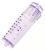Recipienti    ,idoneo per unFC9078 5208000000
