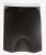 CRP689/01 422224737140 Coperchio in plastica