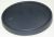 Ruota Rullo    ,idoneo per unTRTS1873011 5101000000