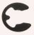 Anello    ,idoneo per unCIC209TX 5202200000