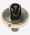 Interruttore   Pulsante    ,idoneo per unBTU3464001 4300100000