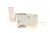 Interruttore Pulsante    ,idoneo per unGSH9200WESS 4300000000
