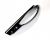 Maniglia Manico    ,idoneo per unCMD12604S 5209500000