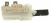 Interruttore   Pulsante    ,idoneo per un463CSH 4300100000