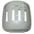 Flap Coperchio    ,idoneo per un463CSH 5202000000