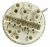 Interruttore   Pulsante    ,idoneo per un31127103 4300100000