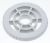Flap Coperchio    ,idoneo per unGSH9200WESS 5202000000