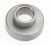 Ruota Rullo    ,idoneo per unCD265AX 5101000000