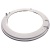 Quadranti    ,idoneo per unACS100SY 5203300000