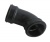 Tubo    ,idoneo per unGSH5430ZZWW 5301000000