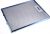 Filtro Metallico Antigrasso    ,idoneo per unH2040X 5657700000