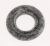 Guarnizione Ad Anello    ,idoneo per unGSH5430ZZWW 5503000000