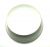 Tubo Flessibile Adattatore    ,idoneo per unRDR612AV 5306000000