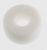 Ruota Rullo    ,idoneo per unCFV2385 5101000000