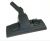 Spazzole Aspirapolvere    ,idoneo per unTPP2210021PUREPO 5300500000