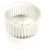 Girante Turbina    ,idoneo per unCCT91N 4134000000