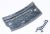 Flap Coperchio    ,idoneo per un31038011 5202000000