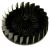 Elica    ,idoneo per unCDC668SY 4136000000