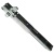 Cerniera    ,idoneo per unAKS201NB 5203500000