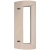 Maniglia Manico    ,idoneo per unRA160F 5209500000