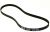 Cinghie    ,idoneo per unBDM755S 5103000000