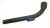 Maniglia Manico    ,idoneo per unRO4449R1411 5209500000