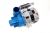 Motore Ac    ,idoneo per unSGA1071S 4151000000