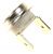 Termostato A Valore Fisso    ,idoneo per unAG7110S012D 4825000000