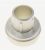 Pulsanti Pulsante    ,idoneo per unEA8050PN70B 5201500000