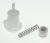 Valvole    ,idoneo per unXP7260J470G 4650000000