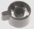 Pulsanti Pulsante    ,idoneo per unEA8010S270A 5201500000