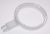 Anello    ,idoneo per unEA8025E170F 5202200000