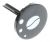 Pulsanti Pulsante    ,idoneo per unEA81507070G 5201500000
