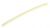 Tubo Flessibile    ,idoneo per unEA890D1070B 5303000000