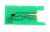 Interruttore   Pulsante    ,idoneo per unEA8025E170F 4300100000