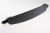 Tappo Di Protezione    ,idoneo per unXP7240DE50C 5201600000