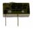 Interruttore Pulsante    ,idoneo per unXP7240DE50C 4300000000