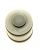 Recipienti    ,idoneo per unEA87081070A 5208000000