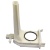 Guarnizione Ad Anello    ,idoneo per unEA8250PE70A 5503000000