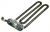 Resistenza    ,idoneo per unABS436TX 4609000000