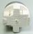Accessori Elettrodomestici    ,idoneo per unHPE2IXIB 5850900000