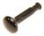 Pulsanti Pulsante    ,idoneo per unI5V7H6AXEU 5201500000