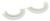 Supporto    ,idoneo per unCISLI700DUO 5403000000
