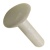 Maniglia Manico    ,idoneo per unRMM2340AA 5209500000