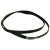Cinghie    ,idoneo per unWISE107IT 5103000000