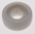 Ruota Rullo    ,idoneo per unMWA23XA 5101000000
