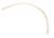 Tubo Flessibile    ,idoneo per unRB70A 5303000000