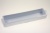 Flap Coperchio    ,idoneo per unCG2385ES 5202000000
