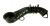 Tubo Flessibile    ,idoneo per unWE8XR 5303000000